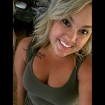 Sydney Doyle - @sydmdoyle - Instagram