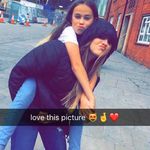 sydney doyle - @sydneysaccountfornowlol - Instagram