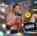 Sydney Doyle - Facebook