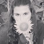 Sydney Doyle - @syd_elizabeth_doyle - Instagram