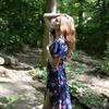 Sydney Doyle - @sydneydoyle12 - TikTok