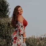 Sydney Doyle - @sydneydoyle_spam_07 - Instagram