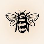 Sydney Doyle🐝 - @sydesthetics - Instagram