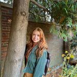 Sydney Doyle - @sydneyhopes - Instagram