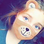 Sydney Doyle - @sydney_doyle04 - Instagram
