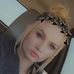 Sydney Doyle - Facebook
