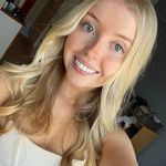 Sydney Doyle - @sydneyd0yle - Instagram