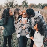 Sydney Doyle - @sydneyy_doyle - Instagram