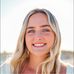 Sydney Doyle - Facebook
