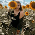 Sydney Doyle - @sydneyedoyle - Instagram