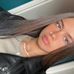 Sydney Doyle - Facebook