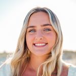 Sydney Doyle - @syydneyydoyle - Instagram