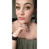 Sydney Doyle - @sydney.doyle14 - TikTok