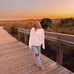 Sydney Doyle - Facebook