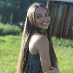 Sydney Doyle - @sydney_doyle6 - Instagram