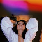 Sydney Doyle - @sydney_e.doyle - Instagram