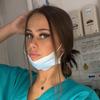 Sydney Doyle💋 - @sydneydoyle.xx - TikTok