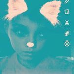 Sydney Doyle ~ - @_.sydney.01._ - Instagram