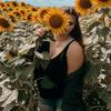 Sydney.E.Doyle - @sydney_doyle_07 - TikTok