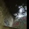 drainexplorer - @sydneydrainman - TikTok