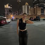 Sidney Tran - Facebook