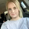 Sydnee Drain - @sydneedrain1 - TikTok