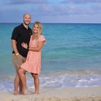 Sydnee Drain - Facebook