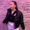 sydney - @_sydneydrain - TikTok