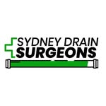 Sydney Drain Surgeons - @sydneydrainsurgeons - Instagram