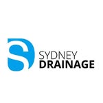 SYDNEY DRAINAGE - @sydneydrainage - Instagram