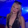 sydney💋 - @sydneydrain - TikTok