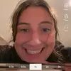 this is a mess - @_notsydneydrain - TikTok