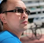 ToNy Trần - Facebook