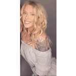 DrakeSyd. - @sydney_drake - Instagram