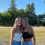sydney drake - @sydney_drake15 - Instagram