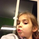 Sydney Drake - @spotty2208sdsdsd - Instagram
