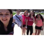Sydney Drake - @its_sydy_people - Instagram