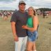 Sydney Drake - Facebook