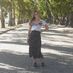 Sydney Drake - Facebook
