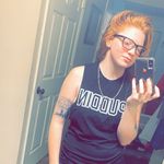 Sydney Drake - @sydney.babe169 - Instagram