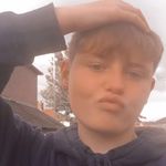 Sydney Drake - @sydney_drake_22 - Instagram
