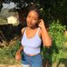 Sydney Drake - Facebook