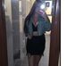 Sydney Drake - Facebook
