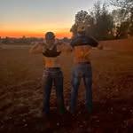 sydney drake - @syd_drake15 - Instagram