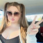 Sydney Drake - @kuwsydneydrake - Instagram
