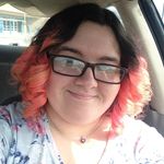 Sydney Drake - @frootzkat13 - Instagram