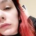 Sydney Drake - Facebook