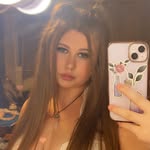 Sydney drake - @sydney.drake03 - Instagram