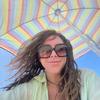 Sydney Drake - @sydthesquid89 - TikTok