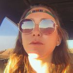 Sydney Drake - @sydthesquid89 - Instagram